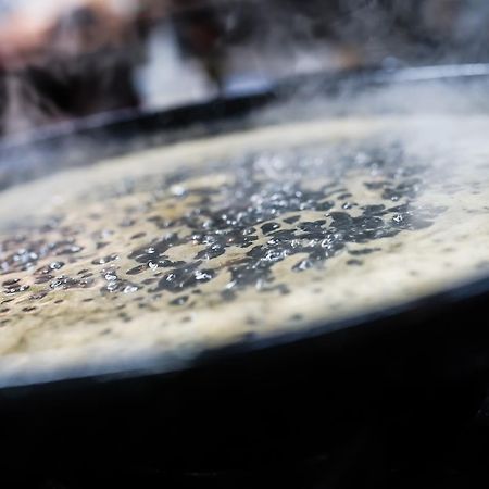 Rio Sil 카르바요 외부 사진